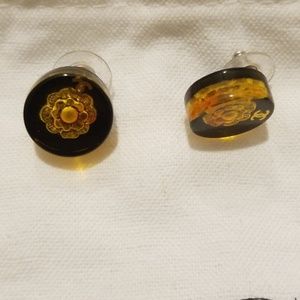 Chanel post earnings